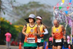 BIB: 0262, 45714
                            <button type="button" onclick="openModal(9916847)" class="btn btn-primary btn-sm float-right btn-popup" data-toggle="modal" data-target=".modal-high-quality">
                        <i class="fas fa-shopping-cart"></i> Add to Cart
                    </button>
                                            <button type="button" onclick="isThisMe(9916847, true)" class="btn btn-success btn-sm float-right btn-popup btn-isme hidden" data-toggle="tooltip" data-placement="bottom" title="นี่คือรูปของคุณใช่ไหม คลิกที่นี่เพื่อเอาเข้าอัลบั้ม">
                        <i class="fas fa-plus"></i> Add to album
                    </button>
                    <button type="button" onclick="isThisMe(9916847, false)" class="btn btn-warning btn-sm float-right btn-popup btn-isnotme hidden">
                        <i class="fas fa-ban"></i> Remove from album
                    </button>